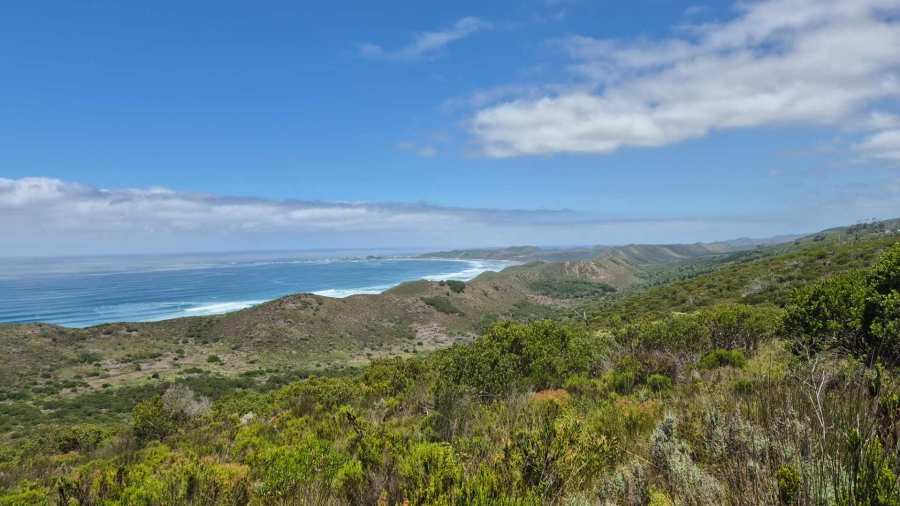 0 Bedroom Property for Sale in Brenton On Sea Western Cape